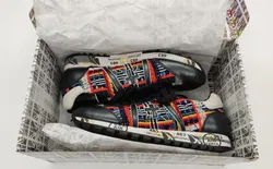 Premiata Schuhe 