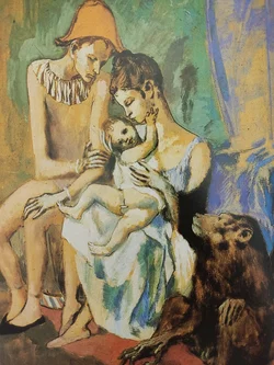 Picasso - Carsten-Peter Warncke Band I-II. im Schuber | Benedikt Taschen Verlag – Vorschau 13