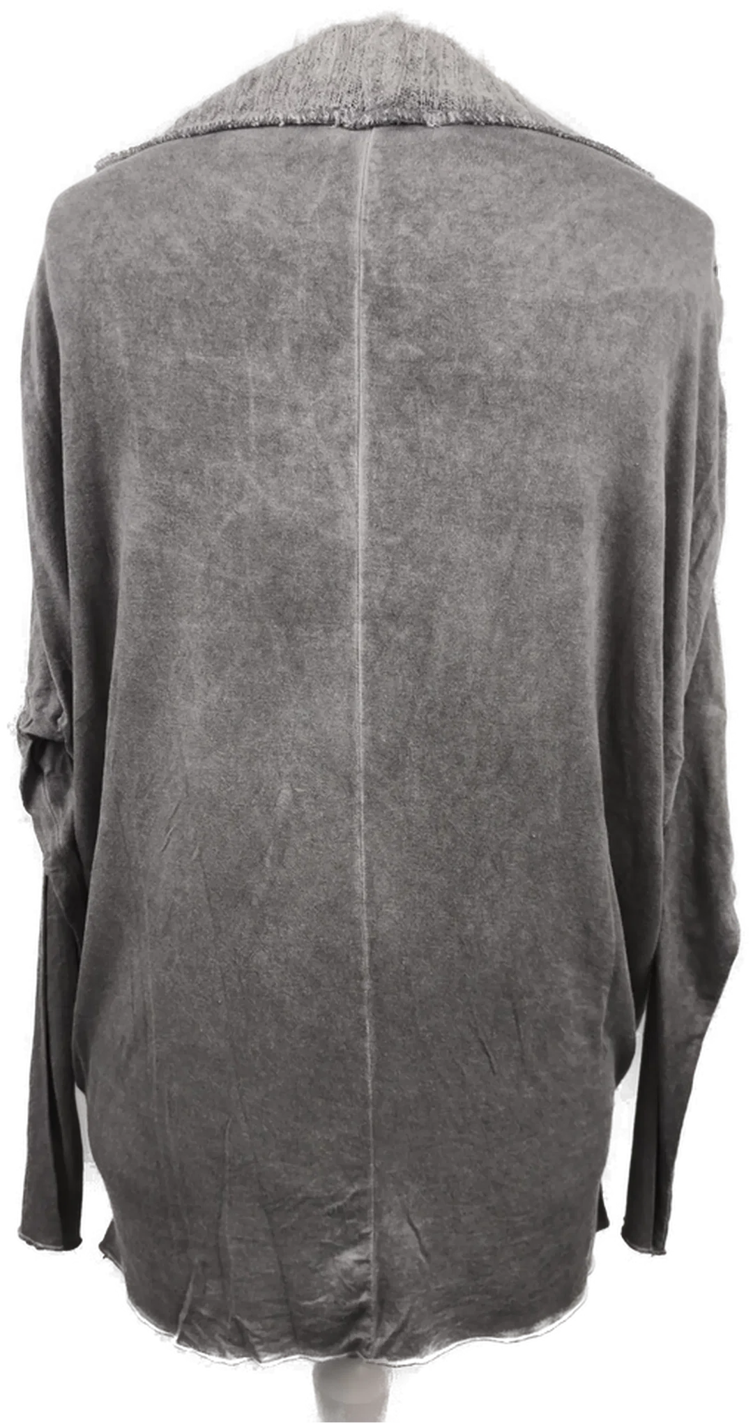 Bleifrei, Damenshirt, Gr. L – Bild 4