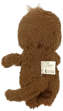 Monchhichi Stofftier - Bild 2