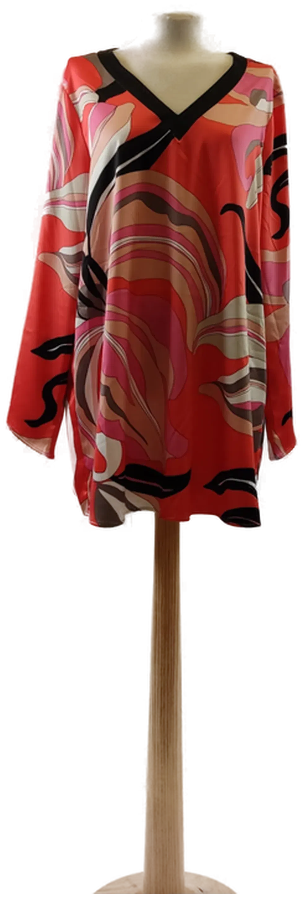 Hochwertiges Damen Tunika  - Bild 1