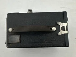 Vintage - Balda Rollbox 1930-1932 - Bild 3