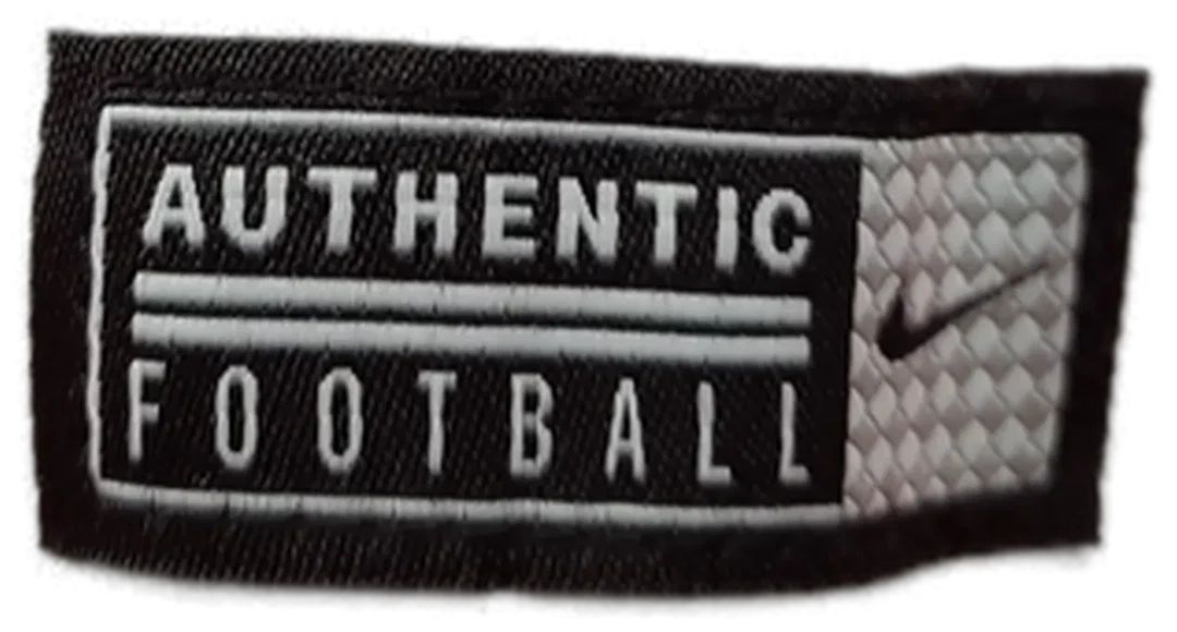 Nike Trainingsjacke Academy-Kollektion | Neu mit Etikett – Bild 7