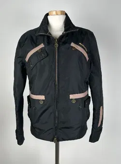 Reebok - Damenjacke - Gr. M - Bild 2