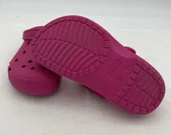 Crocs - Kinder - Gr. 33/34 - Bild 2