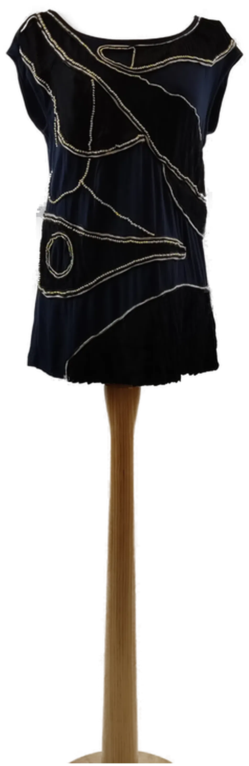 Damen T-Shirt  - Bild 1