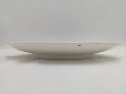 Villeroy & Boch Wandteller - Bild 3