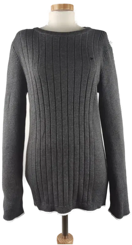 Bruno Banani - Damenpullover Gr. M - Bild 1