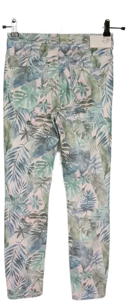 Rosner Damen Hose bedruckt - 28 - Bild 2