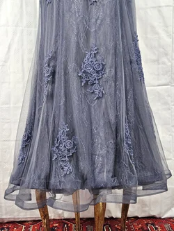 Abendkleid - 13 - Jadore Australia / Nicoletta - Bild 7