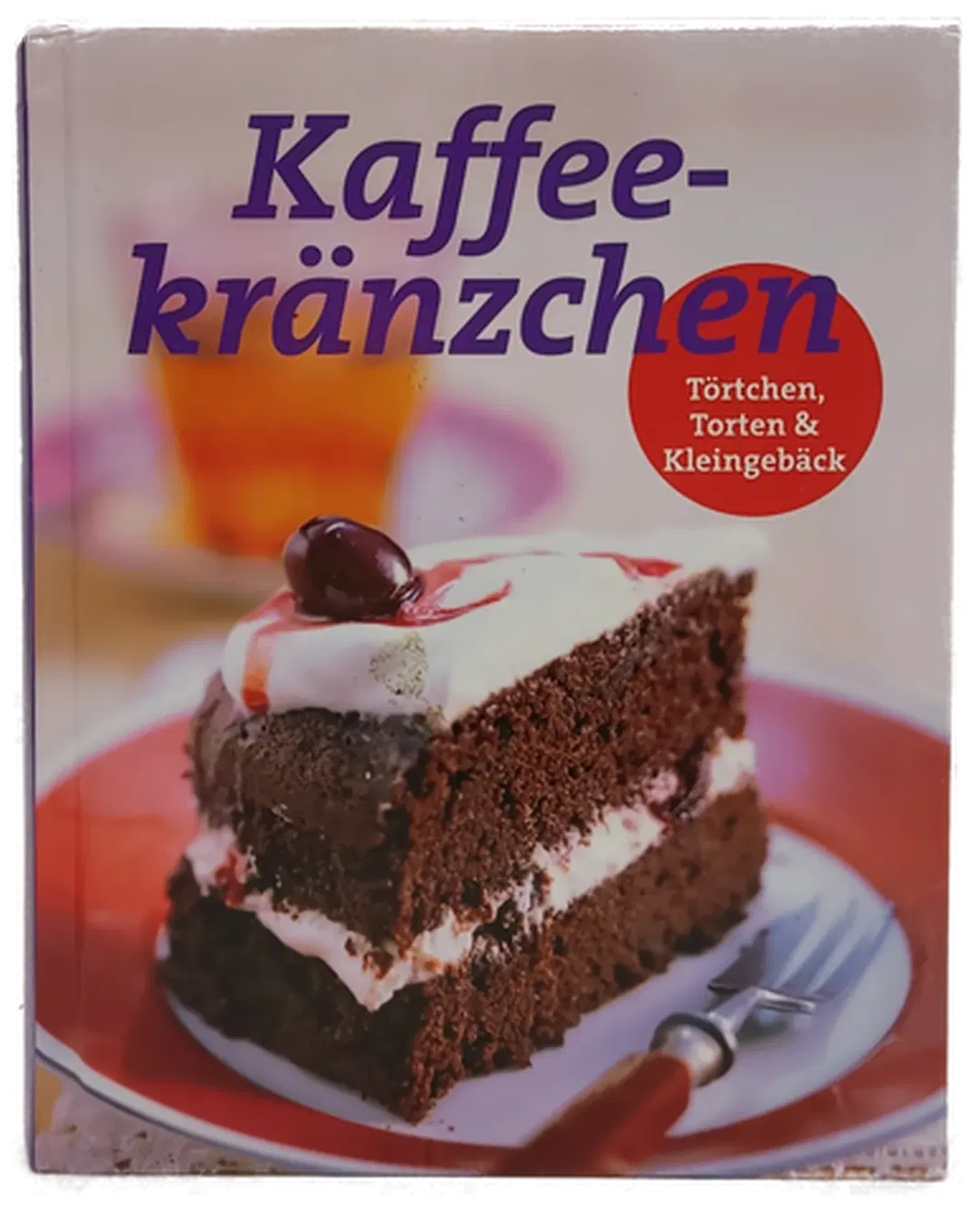 Buch 
