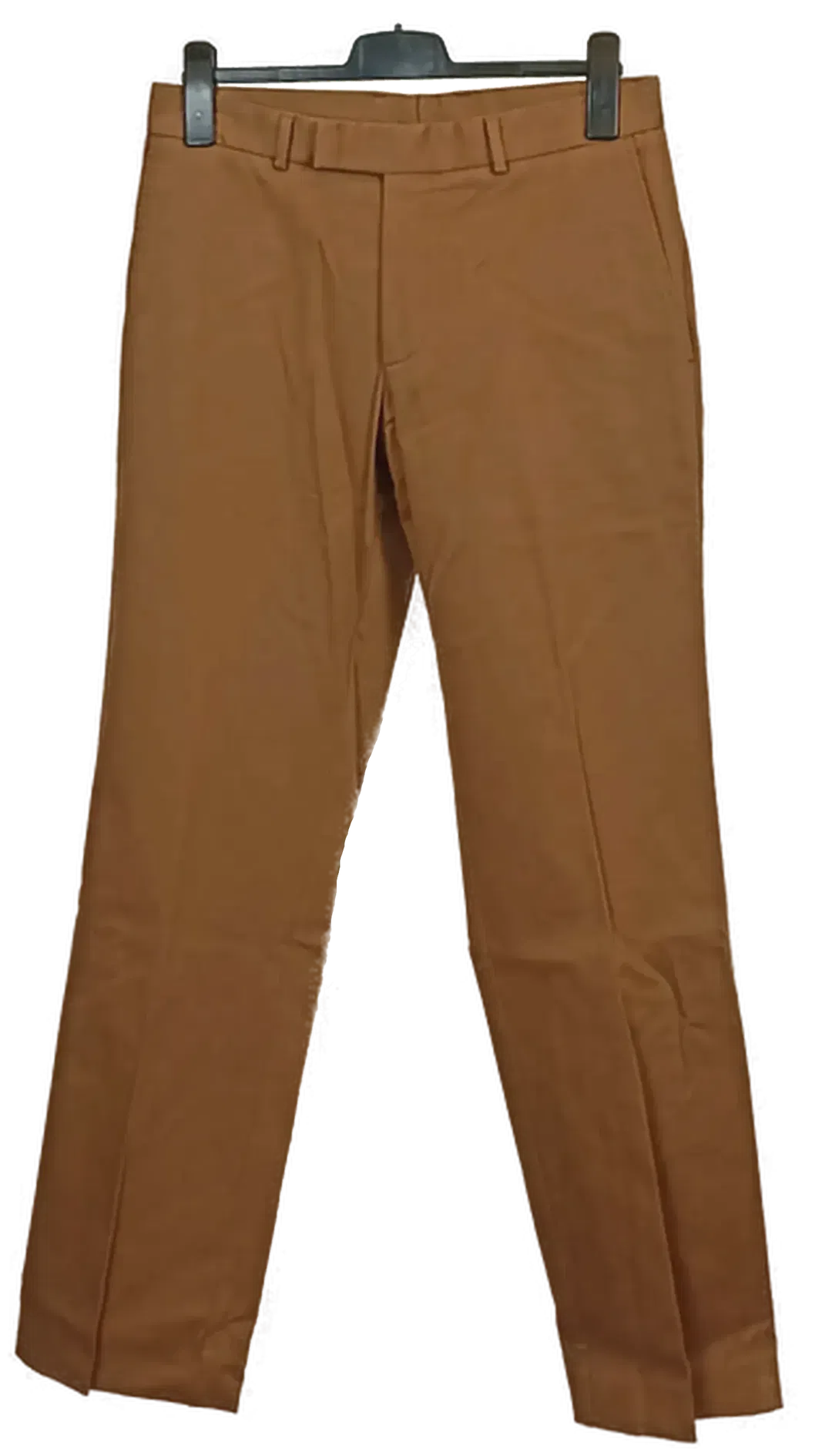 Boss Herren Hosen braun Gr. 48 - Bild 4