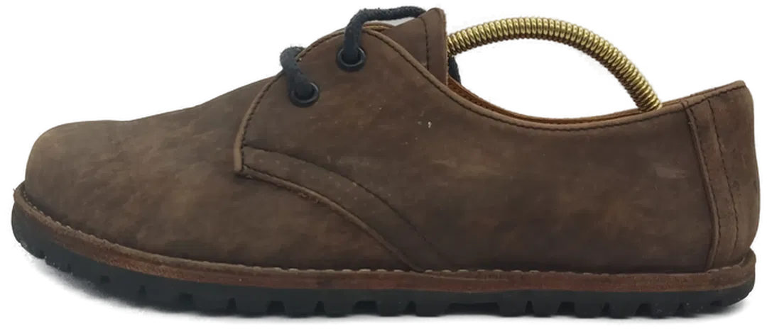 Waldviertler Halbschuhe 37 - Bild 1