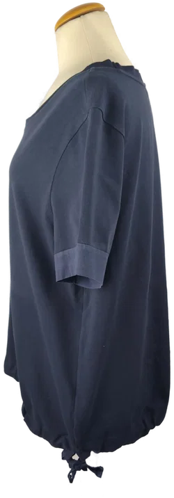 Damen T-Shirt Sonstige Mischfaser Gr. 42 | Sommerleicht – Vorschau 2