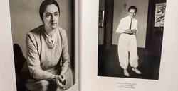 August Sander – Antlitz der Zeit Bildband Hardcover Taschen – Vorschau 2
