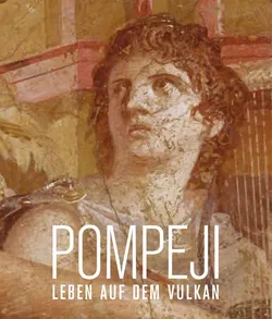 Pompeji. Leben auf dem Vulkan - Bild 1