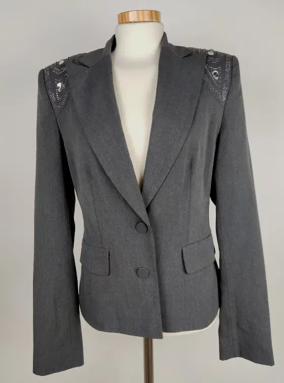 Bruno Banani - Damenblazer Gr.36 - Bild 1