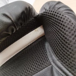 Tashiro Boxing Boxhandschuhe  – Vorschau 5
