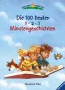 Die 100 besten 1-2-3-Minutengeschichten - Bild 1