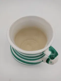 Gmundner Keramik Krug - Bild 2