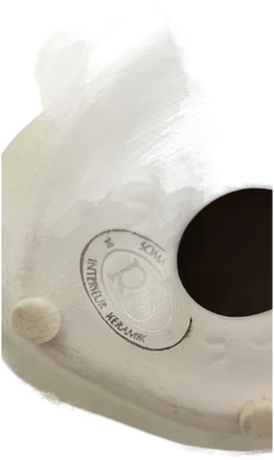 4 Sommerhuber Keramikfiguren 