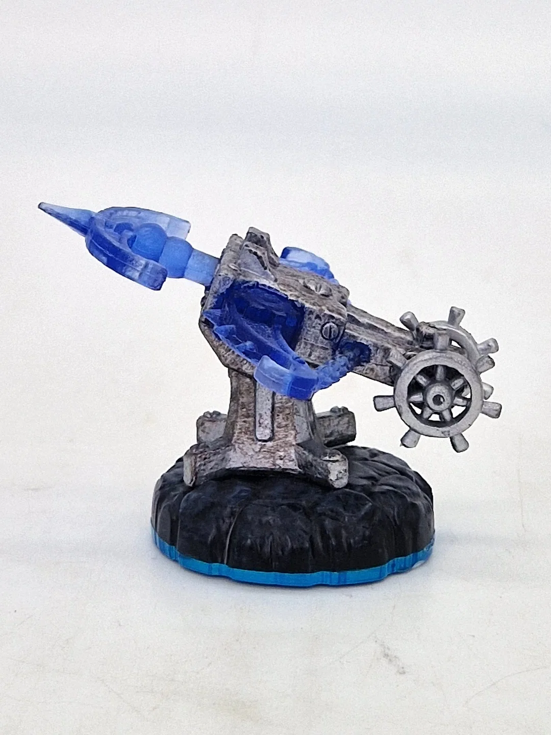 Activision Skylanders - Arkeyan Crossbow (Magischer Gegenstand) – Bild 4