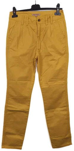 Review, Damenhose, Gr. XS