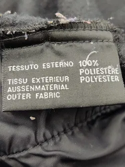 Salewa Damen Jacke mehrfarbig Gr. 36 - Bild 9