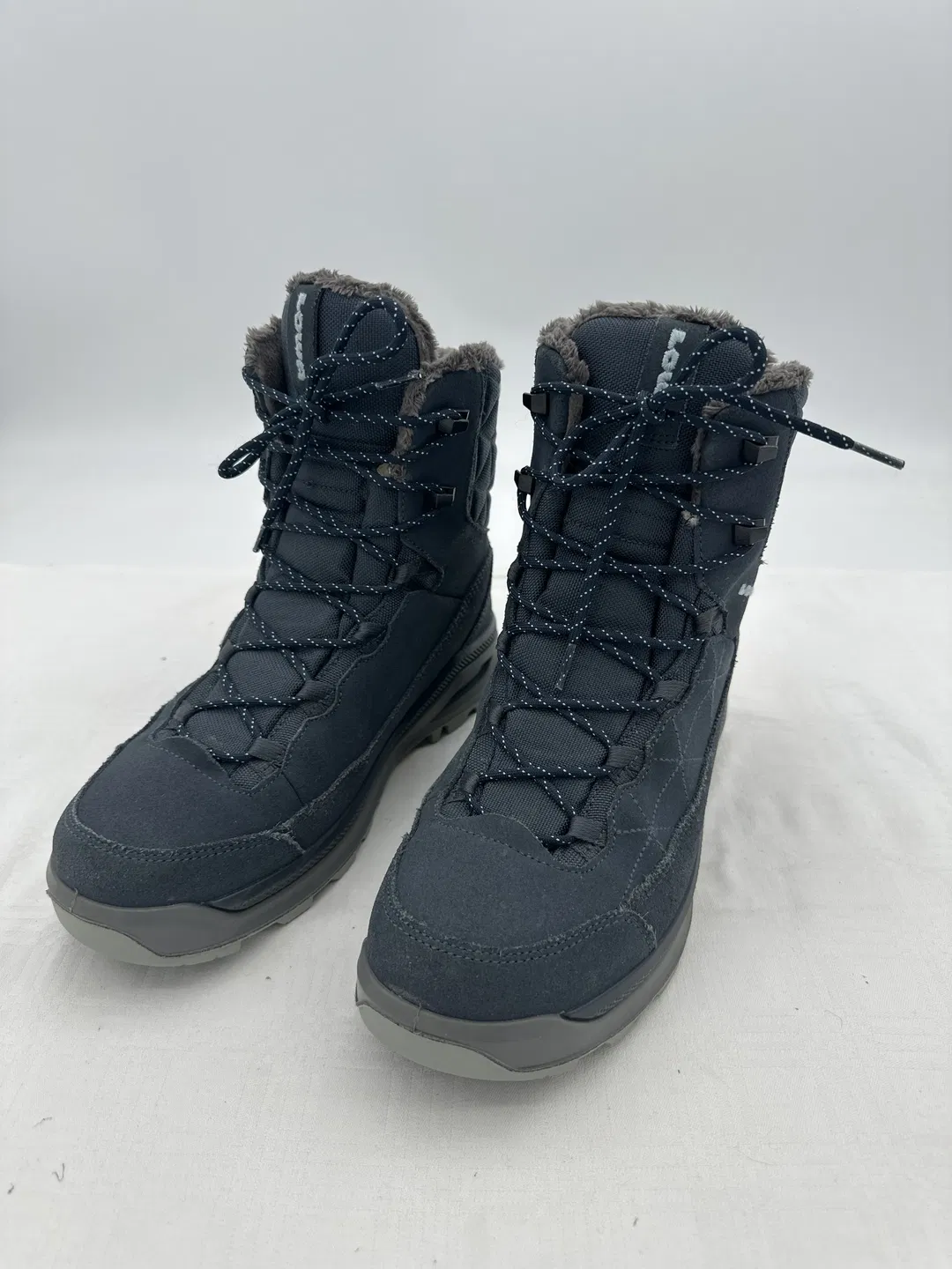 Lowa - Damenschuhe - Gr. 39 - Bild 4