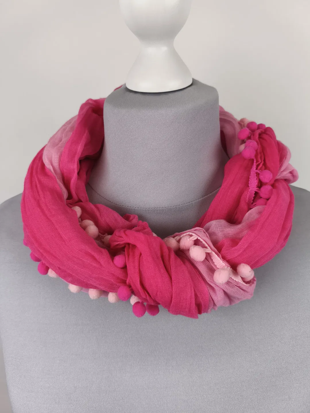 Schal Damen - Bild 1