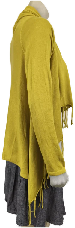 Tom Tailor, Strickweste Damen, Gr. L – Vorschau 2