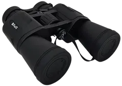 Bfull - Fern­glas 12x50 - Bild 6