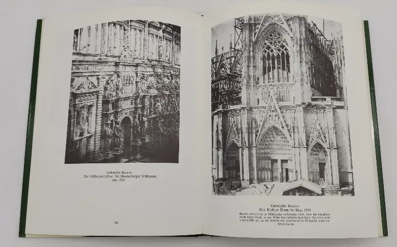 Frühzeit der Photografie - 1826-1890 – Bild 2