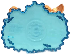 Activision Figur Spy Rise aus dem Computerspiel Skylanders Swap Force - Bild 7