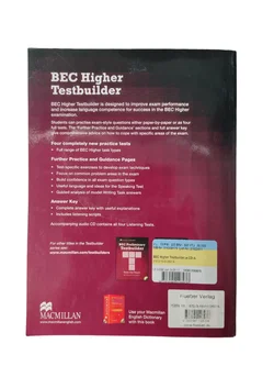 Buch Anthea Bazin,Elaine Boyd 