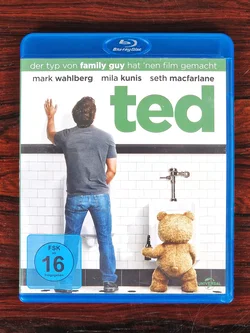 Bild