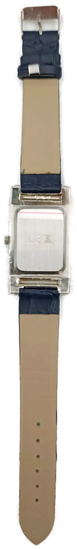 IK Collection Armbanduhr – Vorschau 2