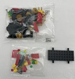 Lego Marvel Spidey und seine Super-Freunde  - Bild 4