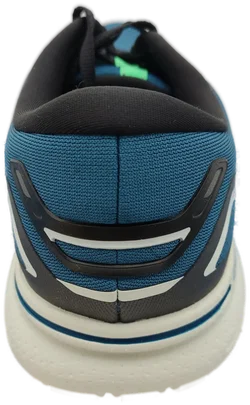 Brooks Ghost 15 Laufschuhe Herren Gr. 46,5 | Neu Mit Etikett - Bild 5