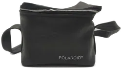 Polaroid Land Camera 1000 Sofortbildkamera  mit Tasche und Beschreibung - Bild 6