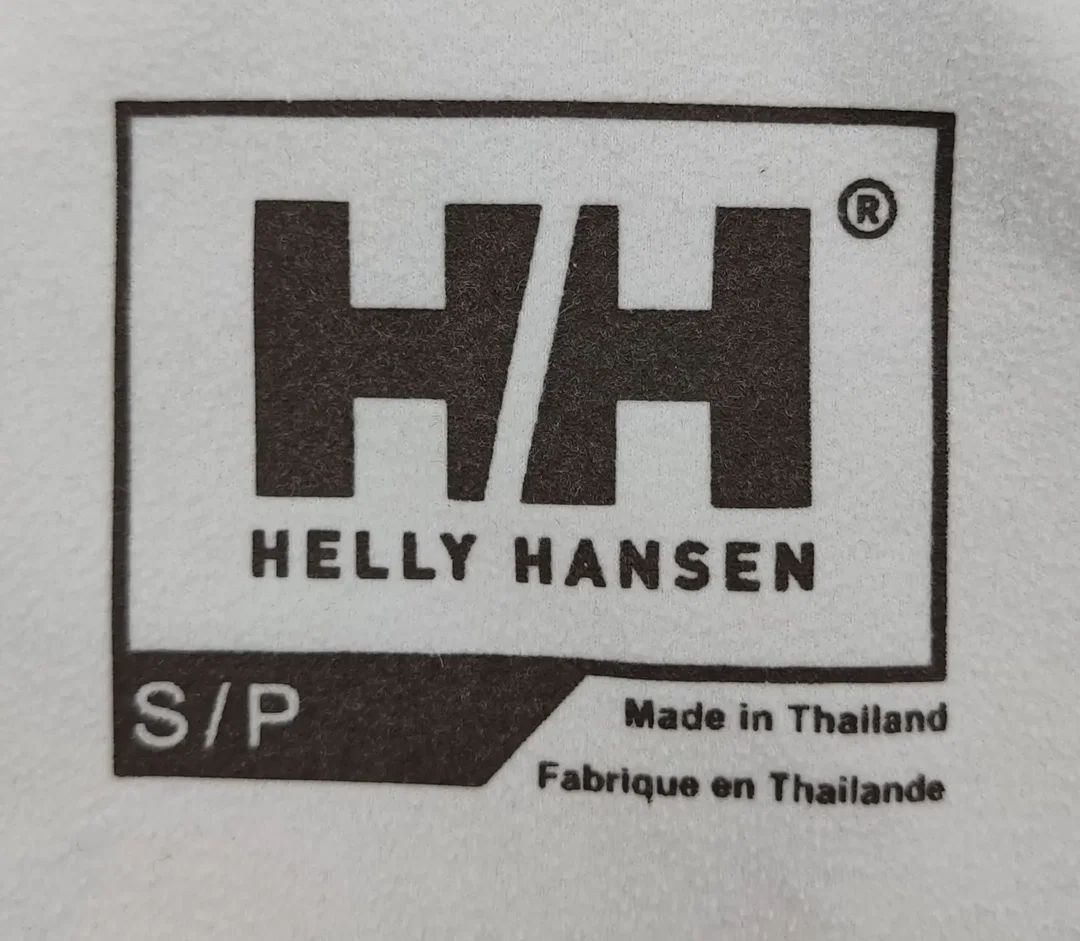 Helly Hansen - Damenjacke Gr. S – Bild 4