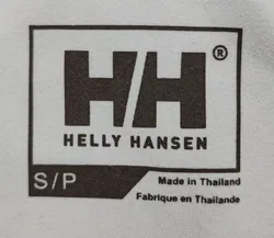 Helly Hansen - Damenjacke Gr. S - Bild 4