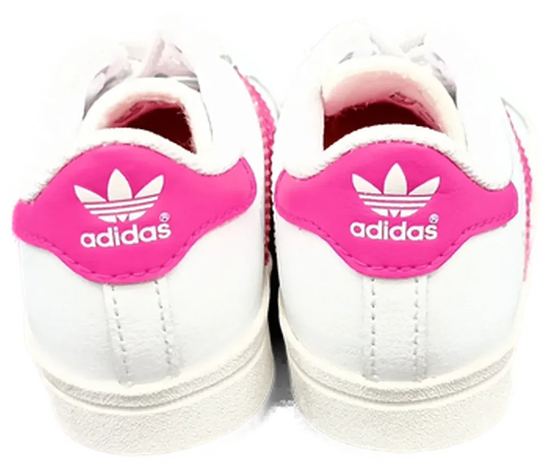 Adidas Kinderschuhe Gr. Fr. 22 – Bild 3