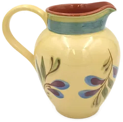 Inta Cado Weinkrug - Bild 2