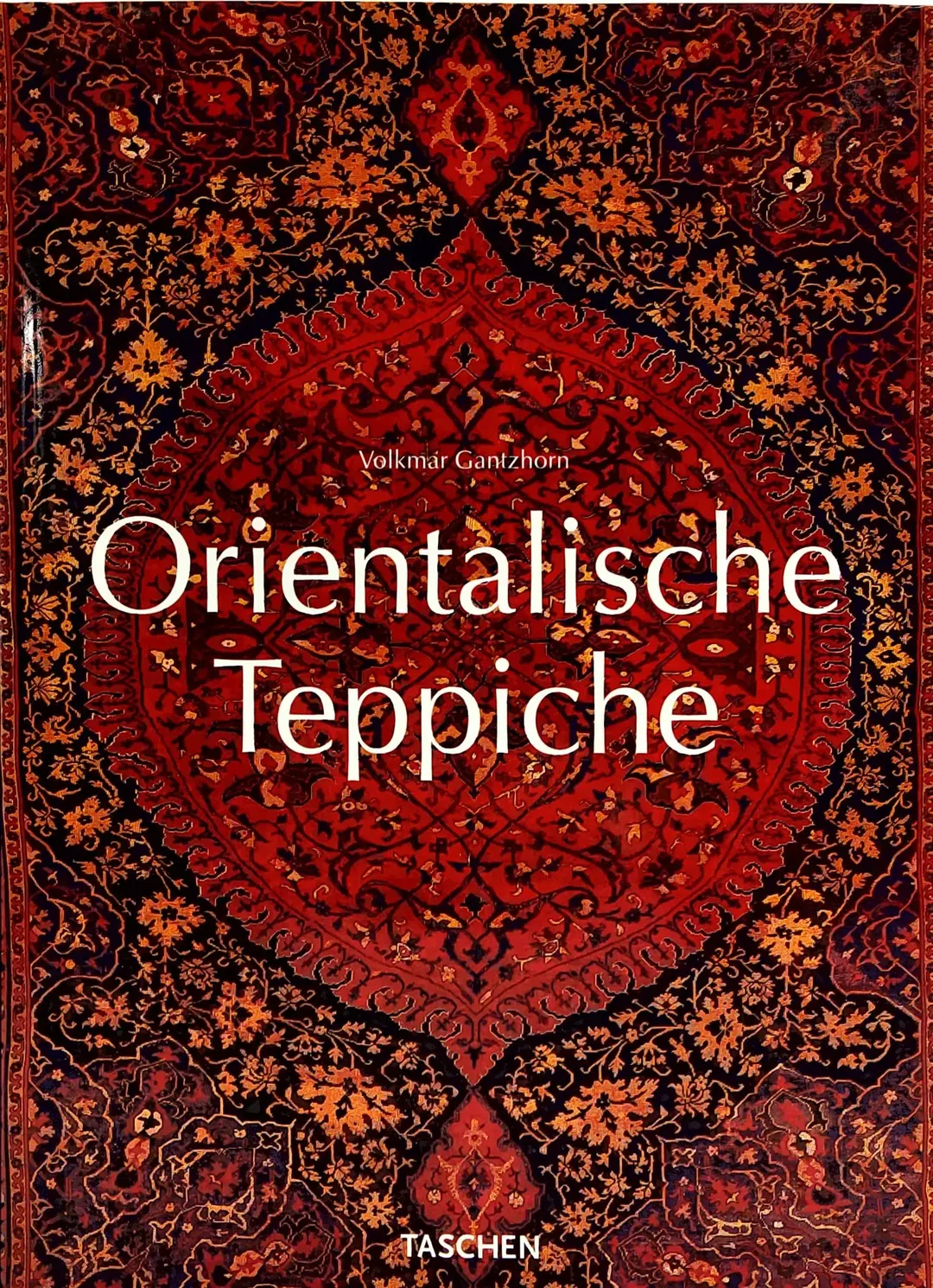 Orientalische Teppiche - Taschen - Bild 2