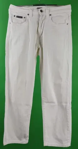 Dolce & Gabbana - Damenhose  - Bild 1