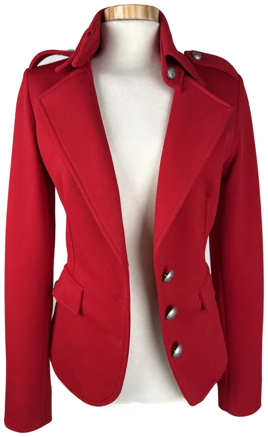Rinascimento - Damen Blazer - Gr. XS – Bild 2