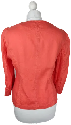 Betty Barclay Damen Jacke GR.38 - Bild 3
