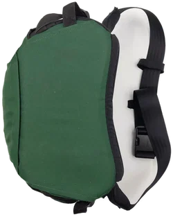 Lowepro Kameratasche inkl. Regenschutz - Bild 7