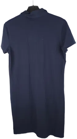 Damenkleid Gr. L - Bild 2